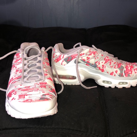 Work out / running bike air max - Picture 4 of 4